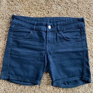 🔥5 for $20 - Shorts Nice jeans